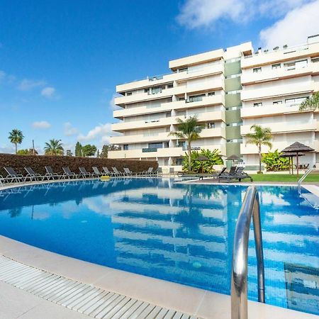 Walkable Marina Vilamoura Aquamar 513 Vilamourasun Quarteira Esterno foto