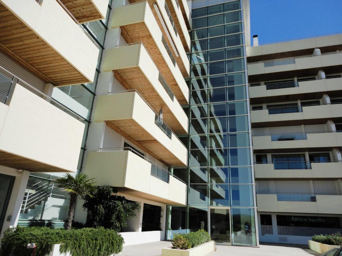 Walkable Marina Vilamoura Aquamar 513 Vilamourasun Quarteira Esterno foto